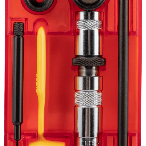 Lee Precision 90245 Lee Loader Classic 308 Win