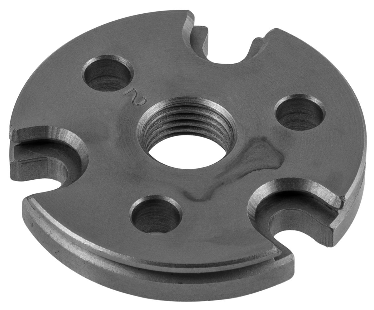 Lee Precision 90652 Pro 1000 Shell Plate  #2 45 Acp / 45 Gap / 400 Cor-Bon
