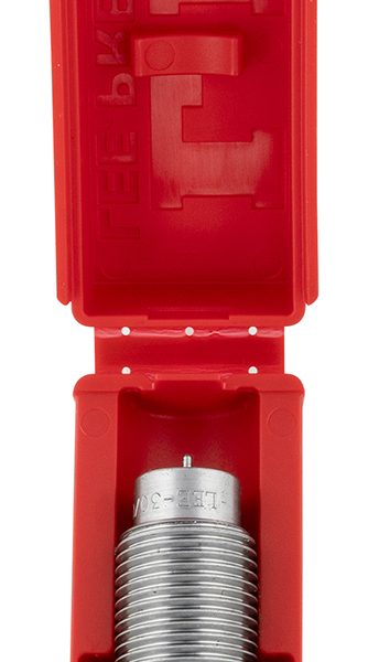 Lee Precision 90960 Collet Die Only 30-06 Springfield