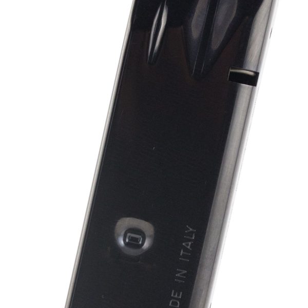MEC-GAR Para Ordnance Magazine — .45 ACP, 10-round