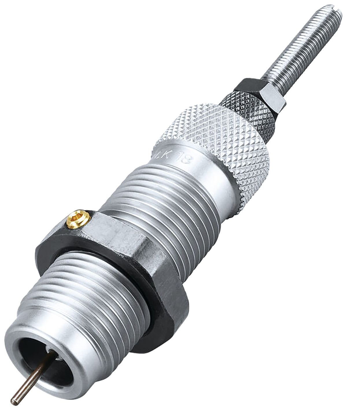 Rcbs 15530 Neck Sizer Die Group A .308 Win