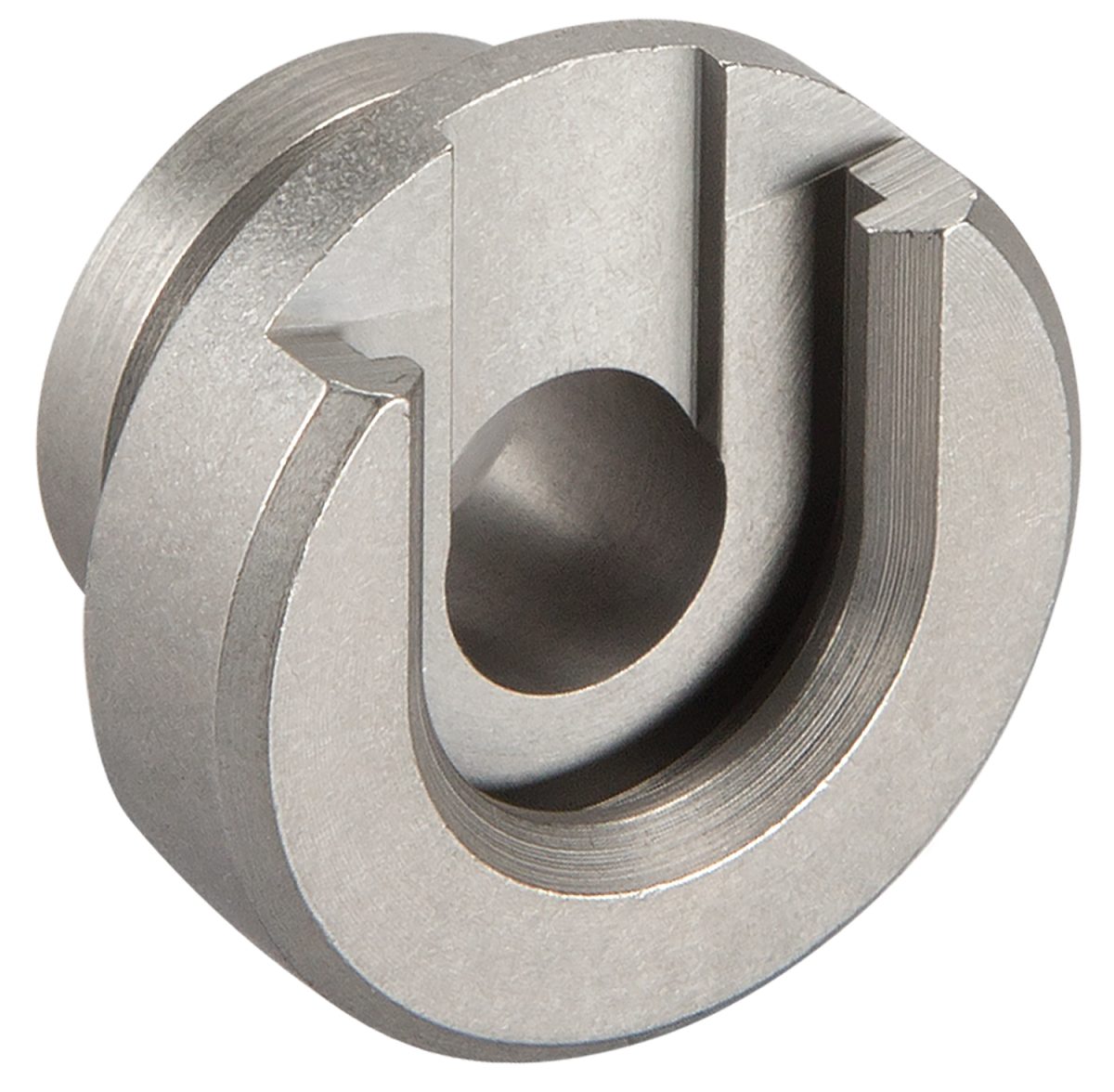 Rcbs 9223 Single Stage Shell Holder #23 For .32 H&Amp;R Mag/ .32 S&Amp;W Long/ .327 Fed Mag