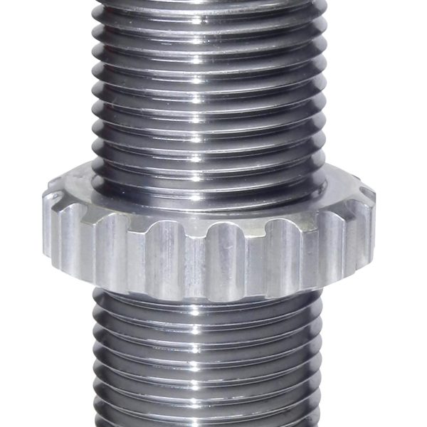 Lee Precision 90825 Factory Crimp Die 300 Win Mag