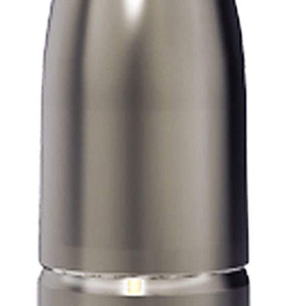 Lee Precision 90741 Six Cavity Mold  7.62x39mm