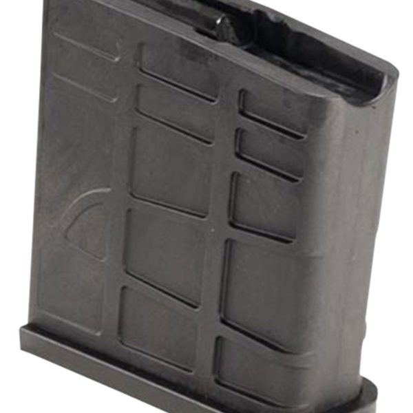 Barrett MRAD Magazine — .300 Win Mag, 10-round