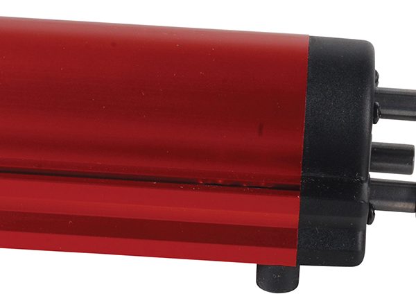 Hornady 050160 Lock-N-Load Case Prep Trio Multi Caliber