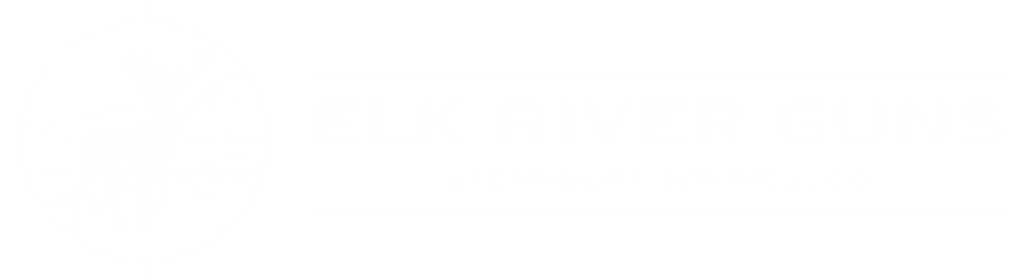 Elk River Guns