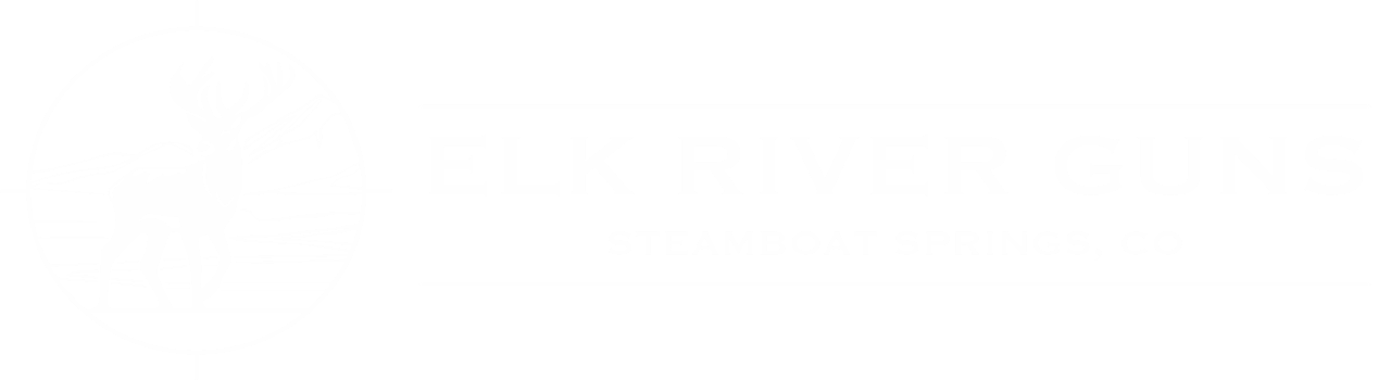 Elk River Guns