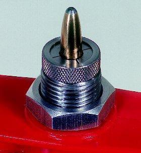 Lee Precision 90067 Carbide Factory Crimp Die 32 S&W Long/32 H&R Mag