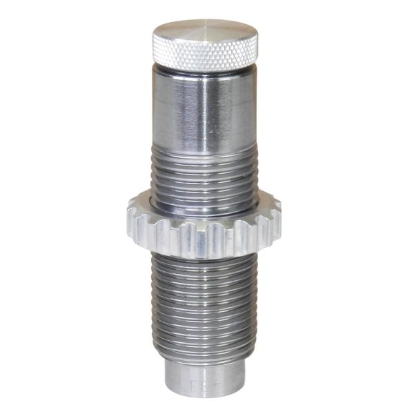 Lee Precision 90076 Factory Crimp Die 357 Sig