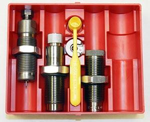 Lee Precision 90246 Pacesetter 3-Die Set 7.5 x 54 French MAS