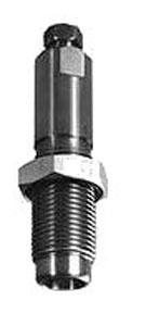 Lee Precision 90530 Carbide Sizing Die Multi-Caliber