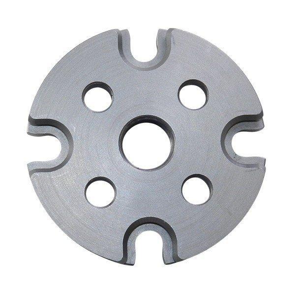 Lee Precision 90659 Breech Lock Pro Shell Plate #16 500 S&W / 7.62 x 54R