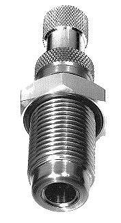 Lee Precision 90865 Carbide Factory Crimp Die 45 Colt (LC) / 454 Casull