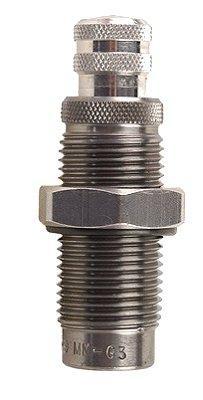 Lee Precision 90866 Carbide Factory Crimp Die 38 Super