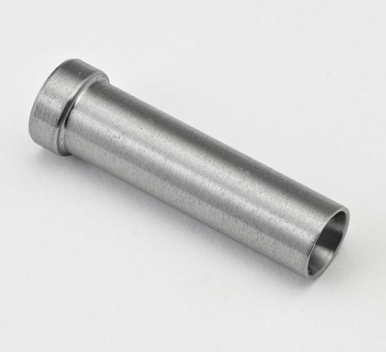 Hornady 397131 ELD-X Bullet Seating Stems 7mm for 162 gr