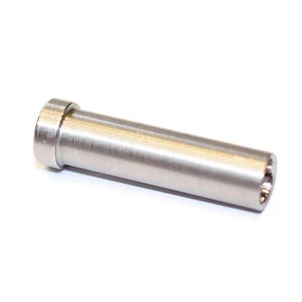 Hornady 397142 A-Tip Match Bullet Seating Stems 7mm for 190 gr