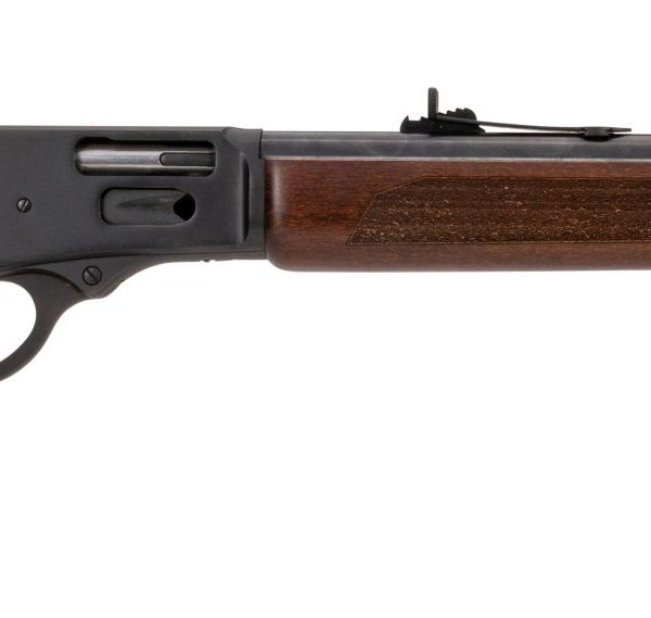 Rossi R95 — .44 Mag, 20"