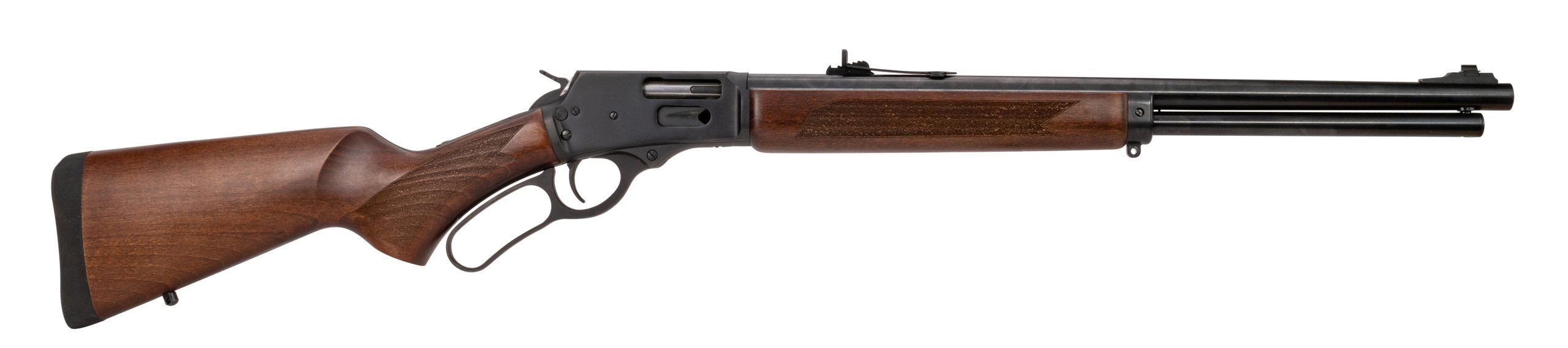 Free Heritage Rough Rider Revolver