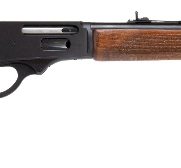 Rossi R95 — .444 Marlin, 16.5"