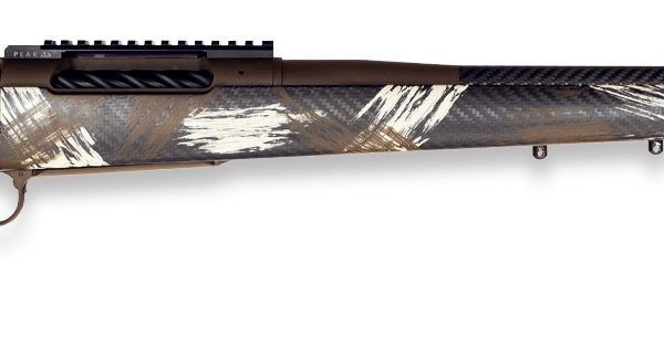 WBY 307 ALPINE CT 240WBY 22 MB