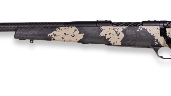 WBY MKV GUIDE LH 240WBY 22 BRAKE