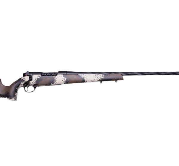 WBY MKV HIGH COUNTRY 300PRC 28