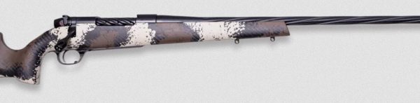 WBY MKV HIGH COUNTRY 300WBY 28
