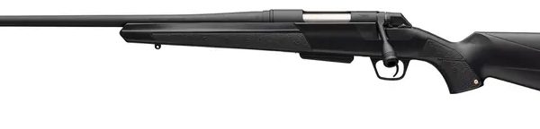 WIN XPR LH 7MM REM NS