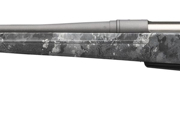 WIN XPR EXTREME MIDNIGHT 223REM 22 LH