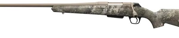WIN XPR LH STRATA 6.5PRC MB NS