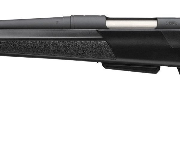 WIN XPR 300WIN 20 NS SUPPRESSOR READY LH