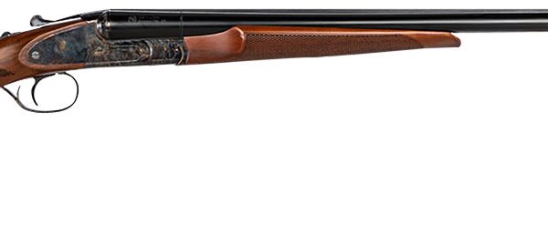 CZ Sharp-Tail — .410, 28"
