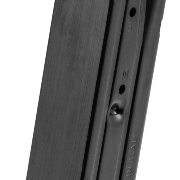 SIG Sauer P320 Magazine — 9mm, 10-round