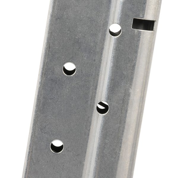 SIG Sauer 1911 Magazine — 10mm, 8-round