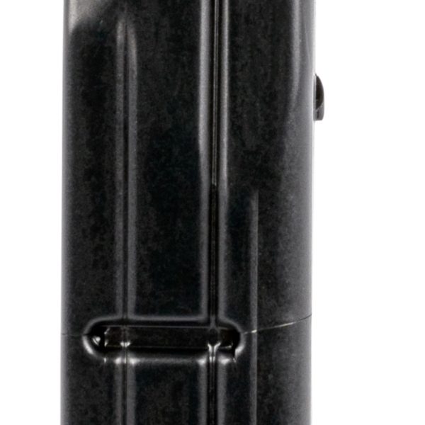 FN 509 Magazine — 9mm, 10-round