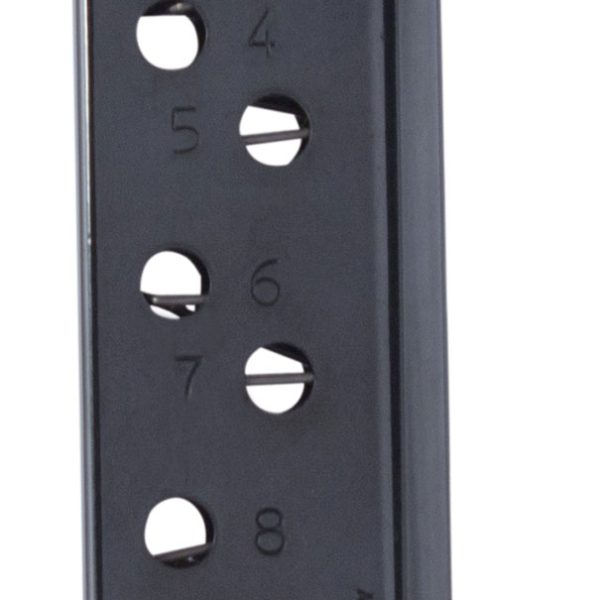 MEC-GAR Walther Magazine — .32 ACP, 8-round