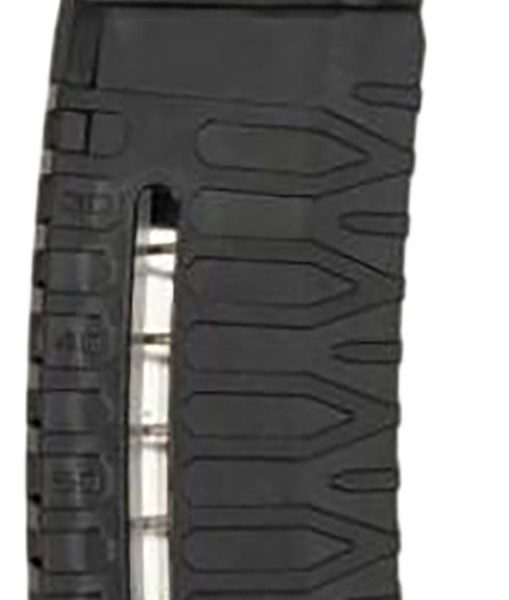 ATI Schmeisser S60 Magazine — .223/5.56, 60-round