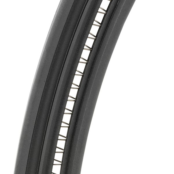 ProMag GSM01 Standard  10rd 22 LR Fits GSG 5 Black DuPont Zytel Polymer