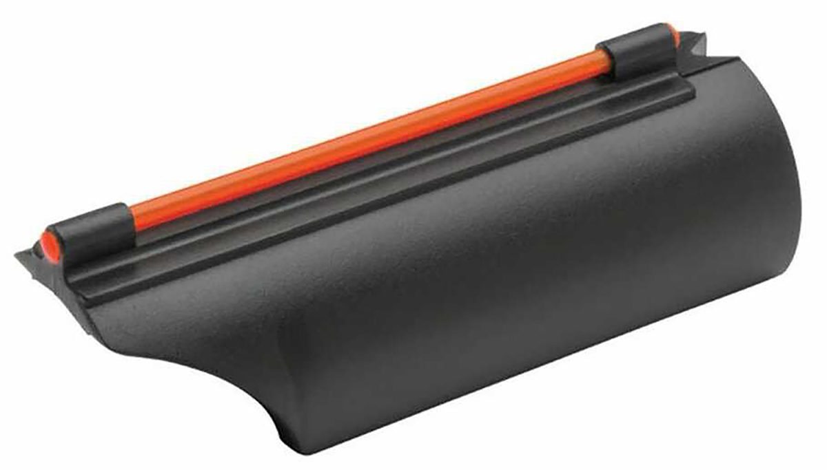 Tru Tg-Tg92B Glo-Dot Ii 410Ga Red
