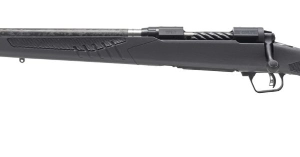 Savage 110 Ultralite — .308 Win, 22"