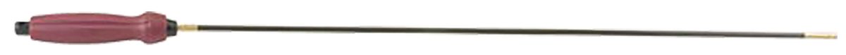 Tipton 107486R Deluxe Cleaning Rod Carbon Fiber 20 Cal 17 Cal Rifle Firearm 36&Quot; Long 8-32&Quot; Thread