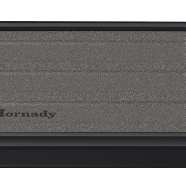 Hornady 95898 Dehumidifier Stone Black