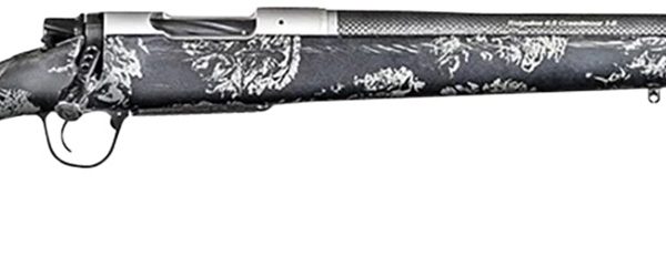 Christensen Arms Ridgeline — 7MM PRC, 22"