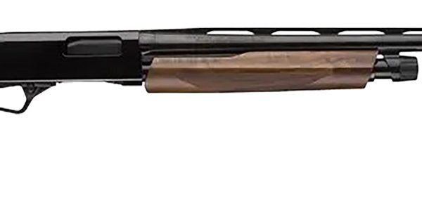 Winchester Repeating Arms 512451692 SXP High Grade Field 20 Gauge 3" Chamber 5+1 (2.75") 28", Gloss Blued Barrel/Rec, High Grade Turkish Walnut Furniture, TruGlo Fiber Optic Sight