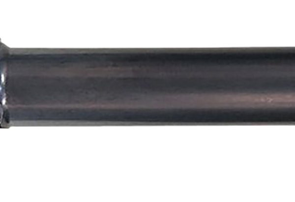Sig Sauer 8900445 P320  9mm Luger 4.30" Threaded Black Nitron for Sig P320 XCompact Subcompact No Loaded Chamber Indicator