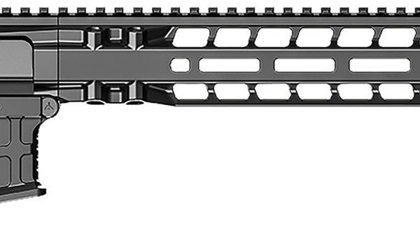 Radian Weapons AX556 — Multi
