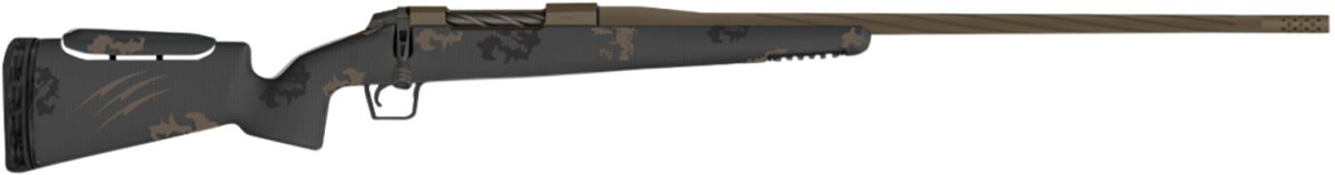 Fierce Frfp7Prc22Mm Tw Rivalfp 7Mmprc 22 Mbtr