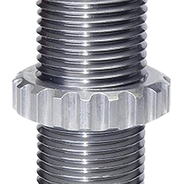 Lee Precision 92006 Factory Crimp Die LTD. PROD. 7mm PRC