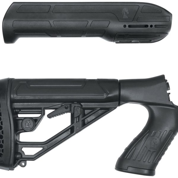 ADAPT AT02006  EX STOCK&FOREND MOSS500/590/88 12G